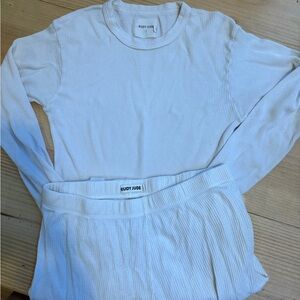 Rudy Jude thermal set M